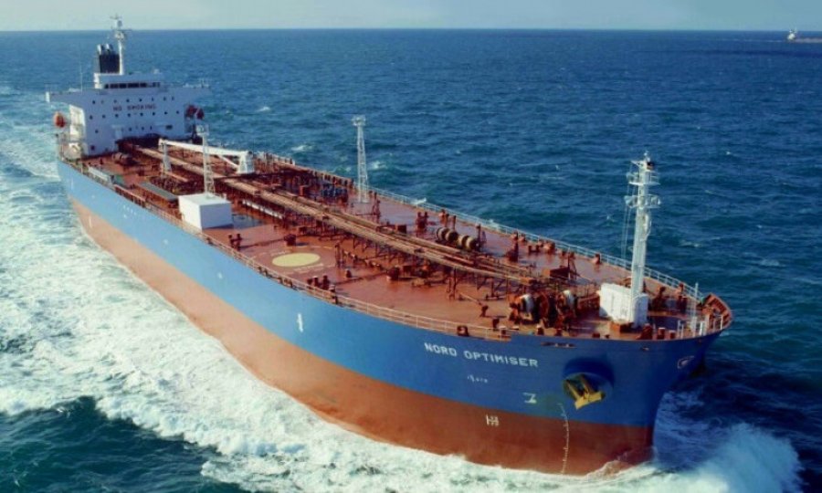 Petrolde 'siber saldırı' etkisi sürüyor