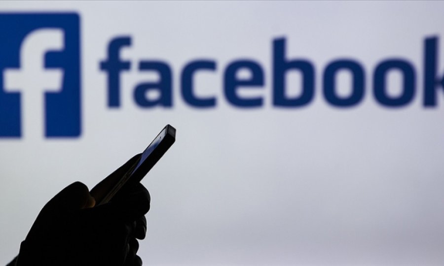 Facebook, Filistin'i destekleyen paylaşımlarda yaşanan 'engelleme' için özür diledi