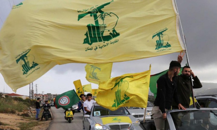 Lübnan'daki krizde Hizbullah nasıl bir rol oynayacak?