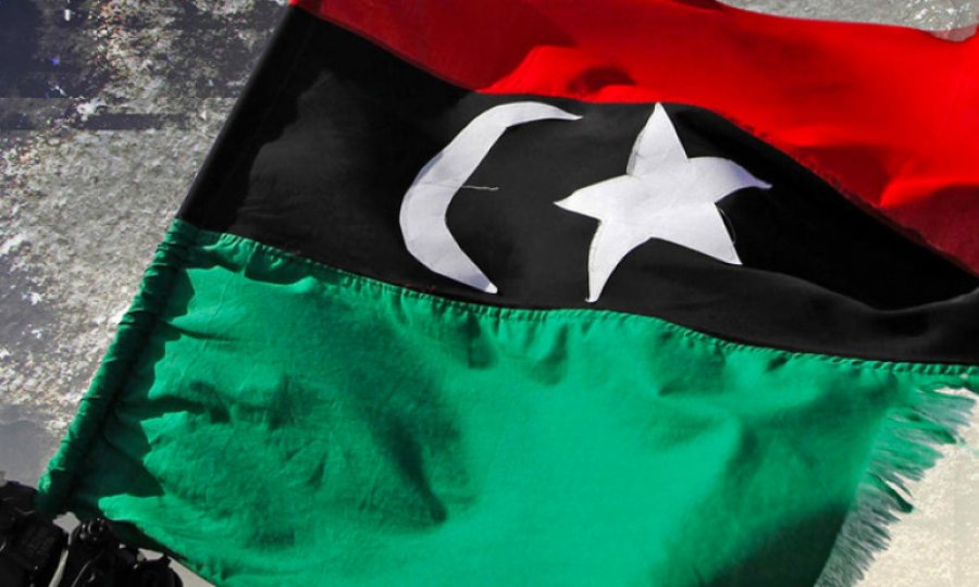 Libya'da seçimlere dair anlaşma sağlanamadı