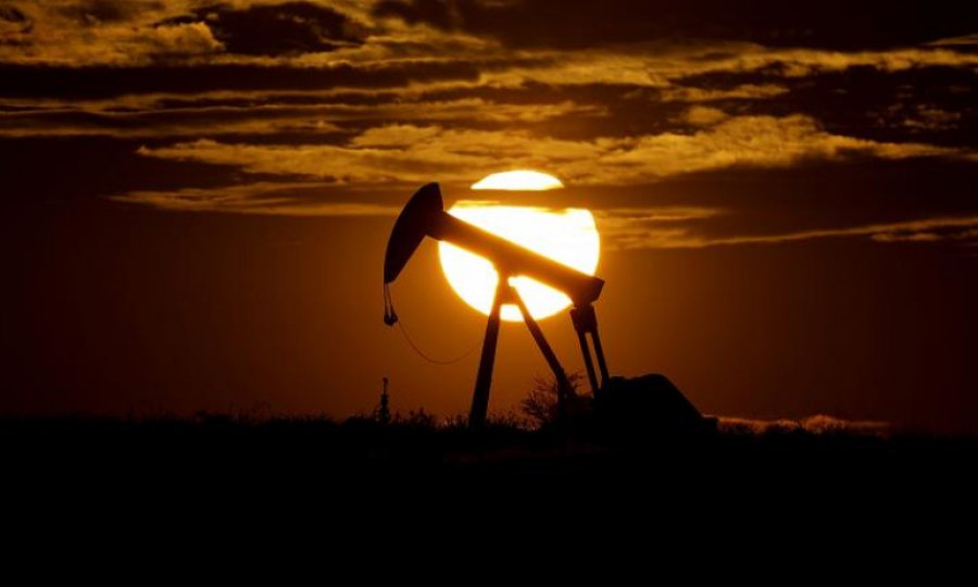 OPEC+ toplantısında 5 ülkenin üretim kotası yükseltildi