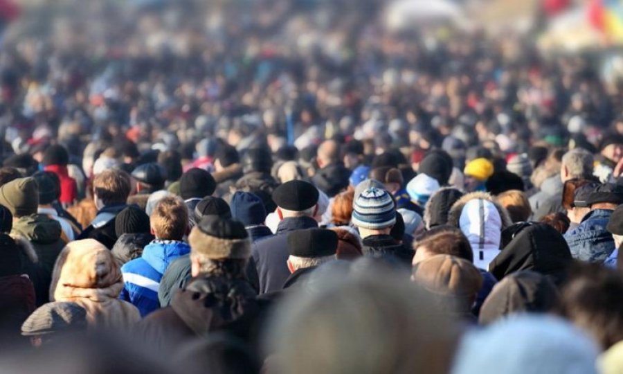 Türkiye'de işsizlik rakamları açıklandı