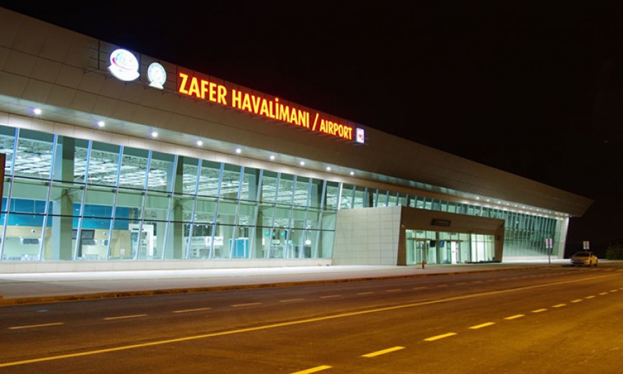 Adı Zafer, sonu hüsran! 6 aylık israf bilançosu ortaya çıktı