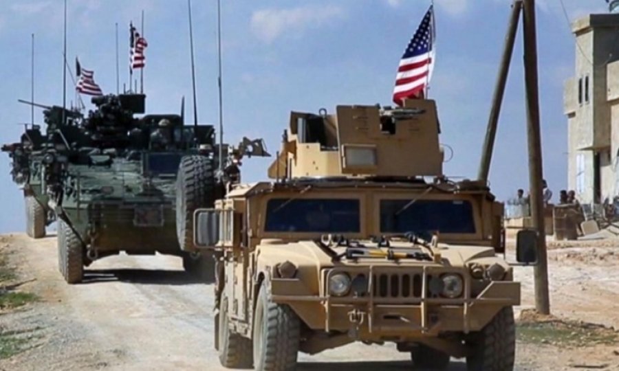 Wall Street Journal: ABD askerleri bu yılın sonunda Irak’tan ayrılacak