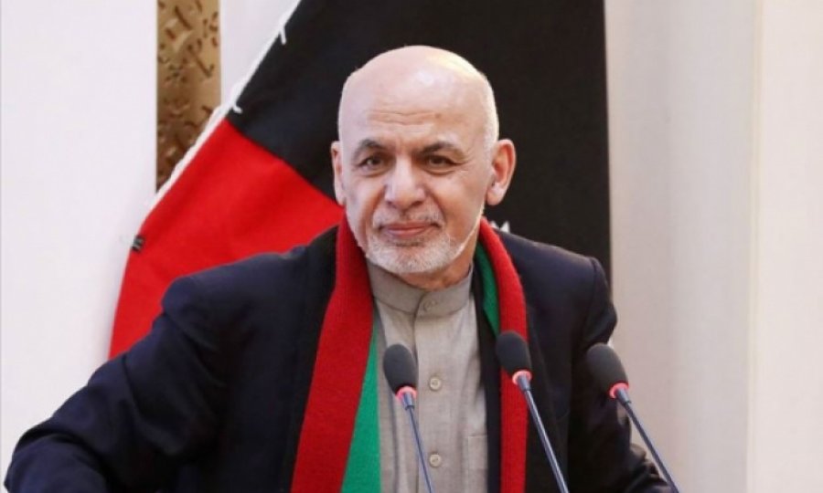 Afganistan'dan kötü haberler geliyor