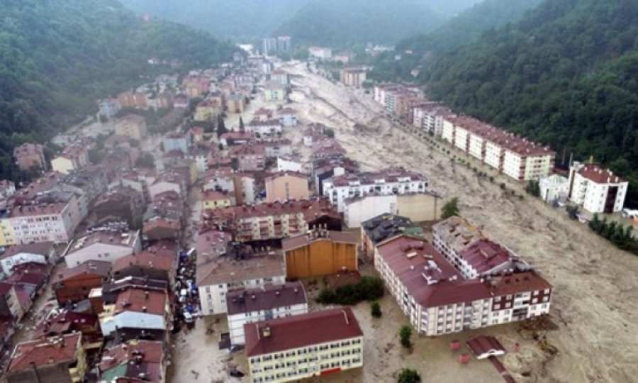 Sel bölgesinden acı haberler gelmeye devam ediyor