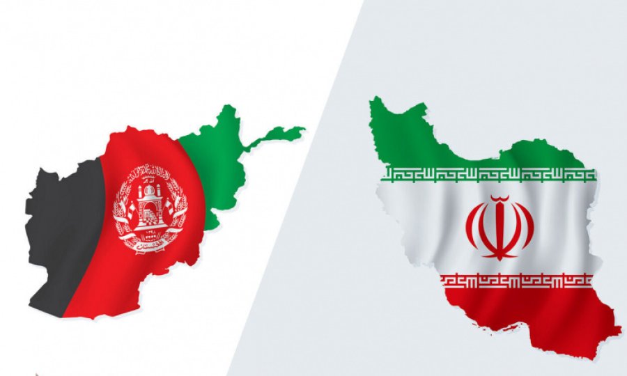 İran, ABD’nin güç kaybettiği Afganistan ve Irak sahasında nasıl bir yol izleyecek?