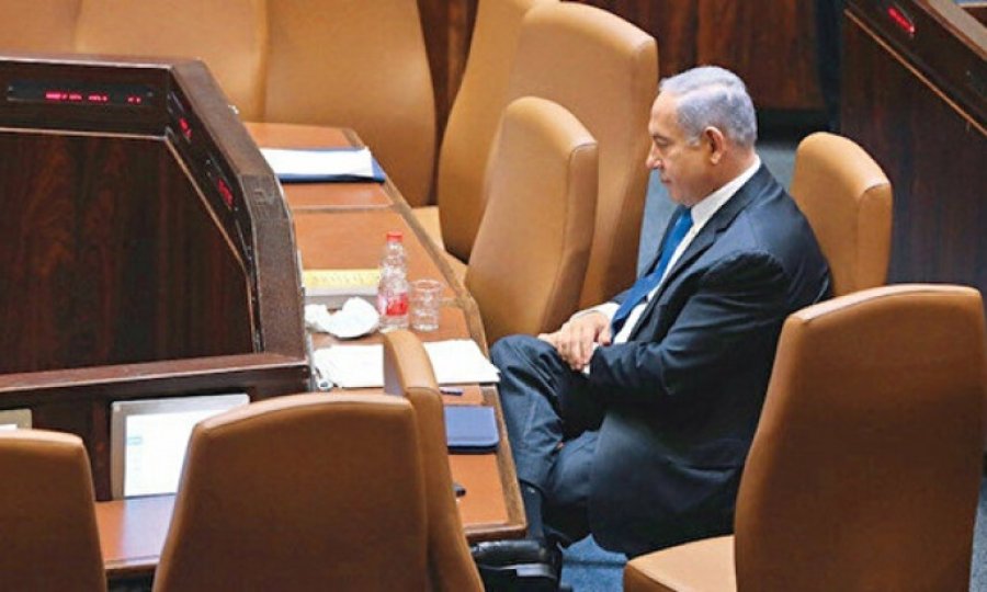 Şüpheli ölüm; Yolsuzluk davasının tanığı uçak kazasında öldü
