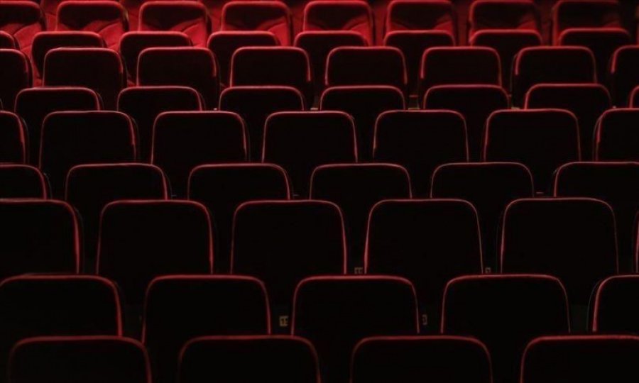 7. Alemlere Rahmet Uluslararası Kısa Film Festivali'ne başvurular devam ediyor