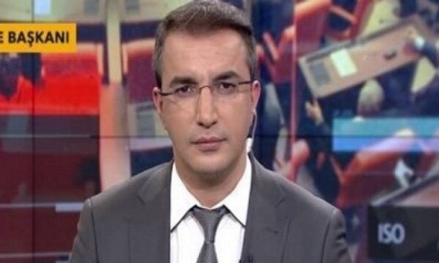 Türkiye ile İran arasındaki ilişkilerin daha çok geliştirilmesi lazım