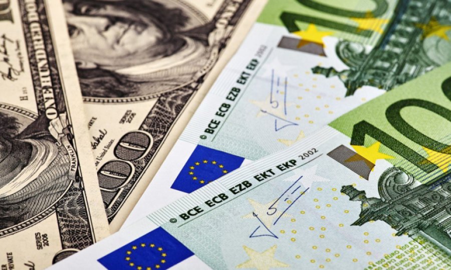 Rekor üstüne rekor kıran dolarda son durum ne?