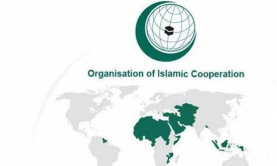 İslam İşbirliği Teşkilatı'ndan Kazakistan açıklaması