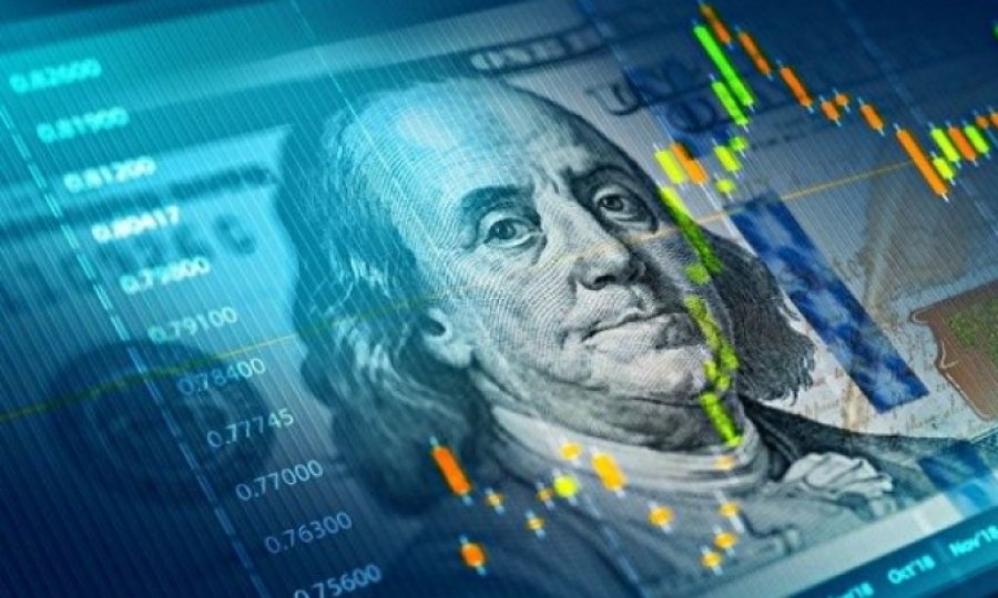 Dolar kuru bugün ne kadar?