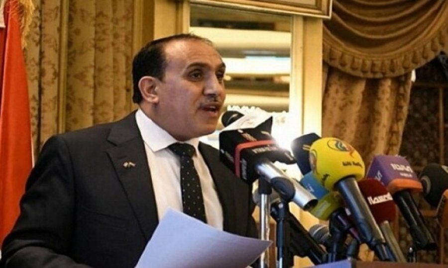 Suudi Arabistan rejimi Yemen’de sivilleri neden vuruyor?