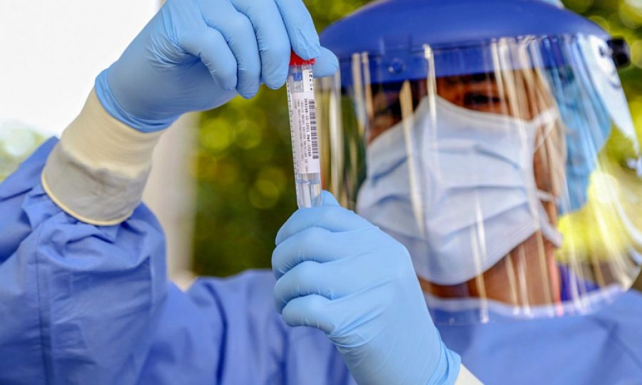 31 Ocak koronavirüs vaka sayısı açıklandı