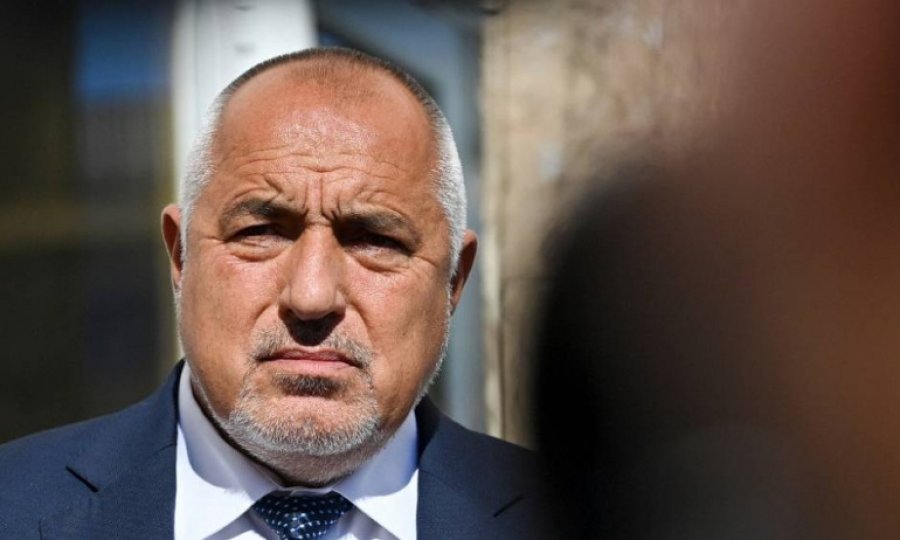 Bulgaristan’da genel seçimlerde parlamentoya 7 parti girdi
