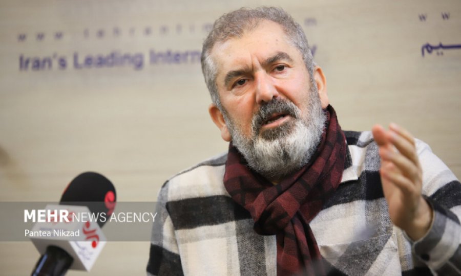 Liberal ‘özgürlükçülük’, İran ve ‘zorunlu hicab’ tartışması