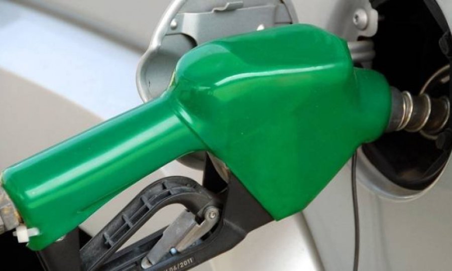 Motorine 1.39 lira zam geliyor