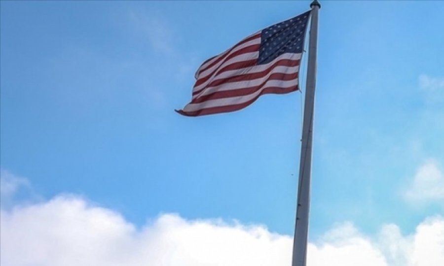 Los Angeles'taki ırkçılık tartışması büyüyor