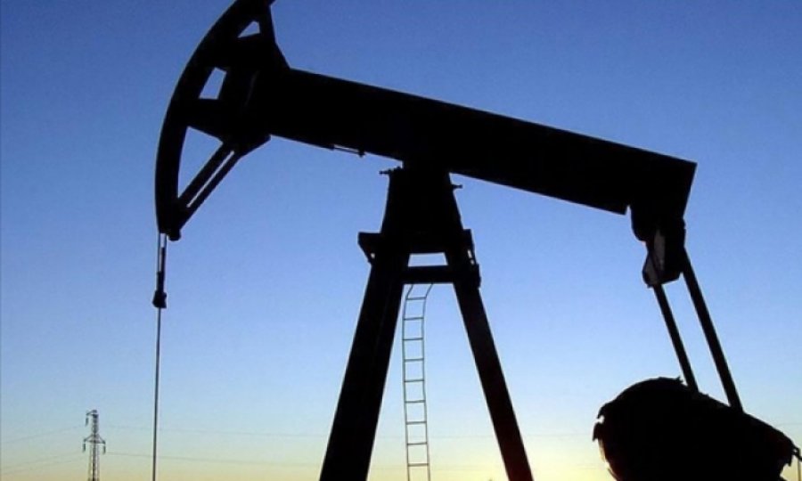 Petrol fiyatları yeniden yükseldi