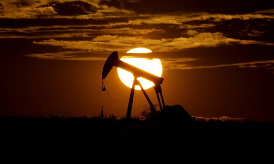 G7 ülkeleri, Rus petrolüne sabit fiyat belirleme konusunda anlaştı