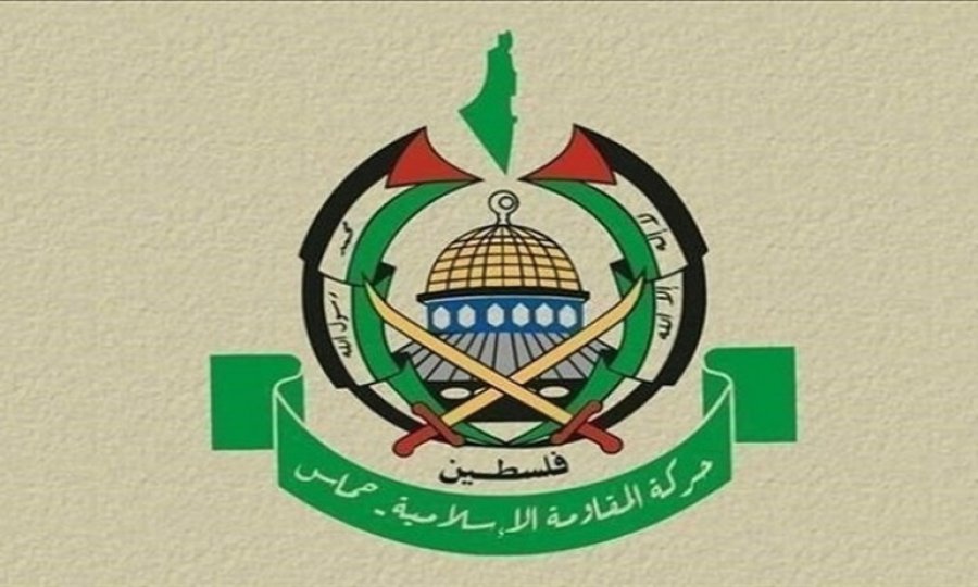 Hamas Mescidi Aksa şehadet eylemini takdir etti