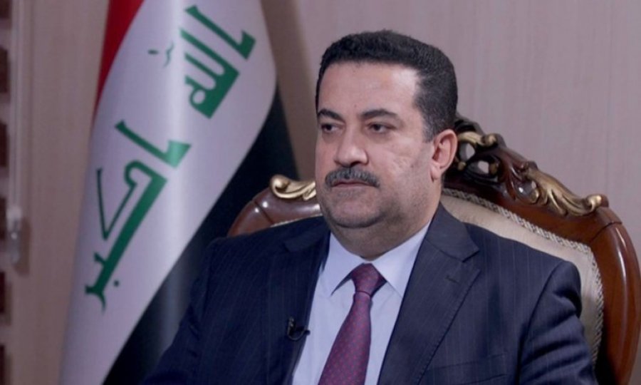 Irak Başbakanı: Tahran ve Riyad arasındaki arabulucu rolümüze devam edeceğiz