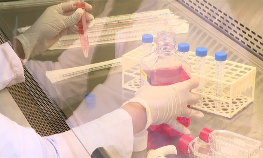Açık yaraya temas eden hayvan salyası da kuduza neden olabiliyor