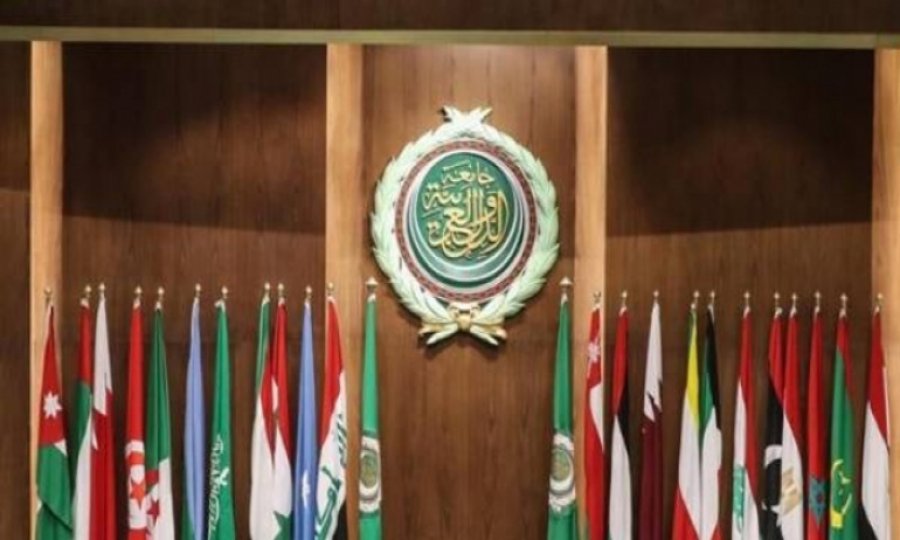 Arap Birliği: Arap Dünyasının Dörtte Birinden Fazlası Yoksulluk İçinde Yaşıyor