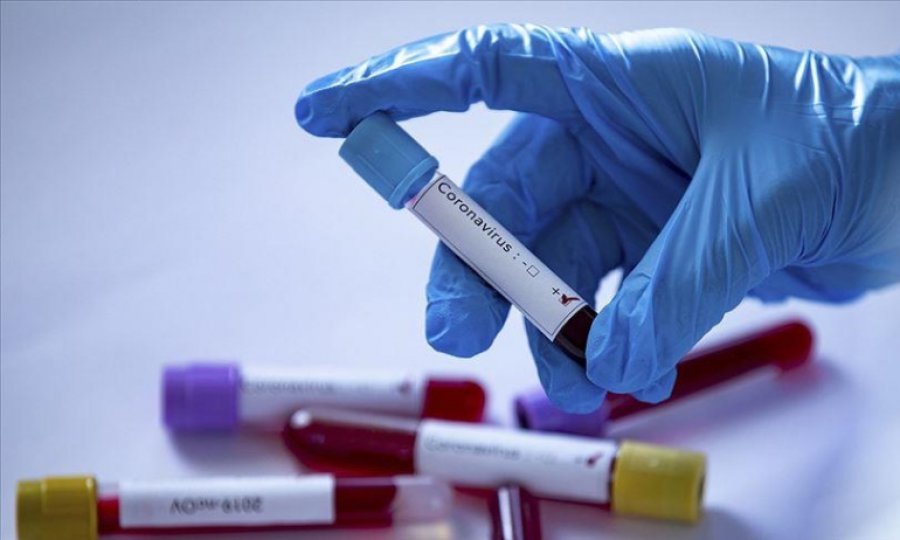 Araştırma: Tekrarlanan Kovid-19 enfeksiyonları "organ yetmezliği ve ölümlere" yol açabilir
