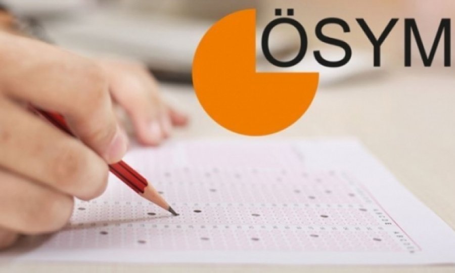 e-YDS, 4 ilde 47 sınav merkezinde yarın yapılacak