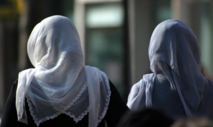 Kanada'daki Laiklik Yasası sadece Müslüman kadınları olumsuz etkiledi