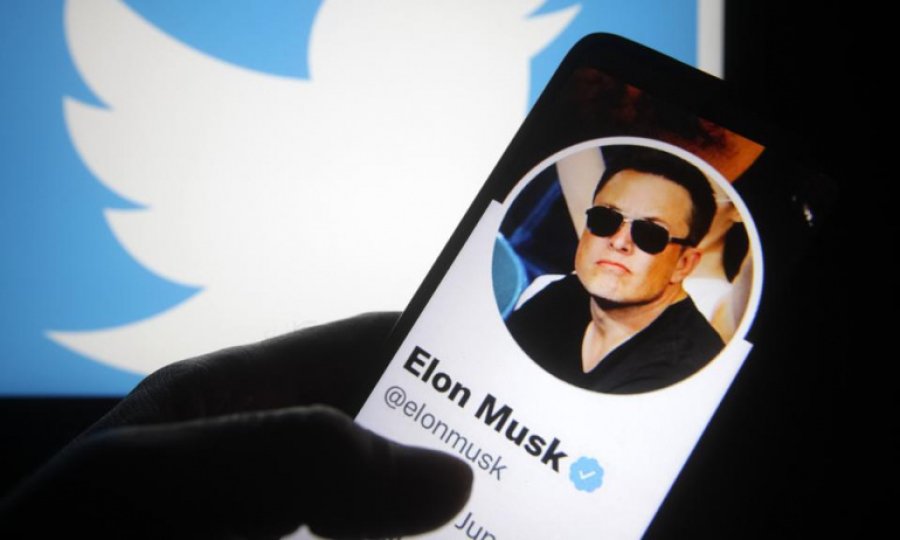 Twitter'daki mavi tik'in aylık ücreti belli oldu