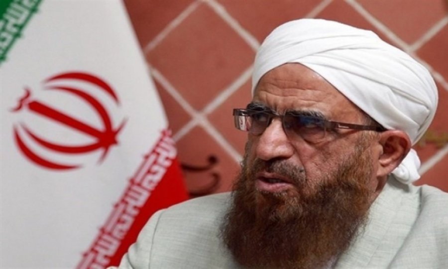 "İslam İnkılabı Lideri, Sistan ve Beluçistan bölgesine özel ilgi duyuyor"