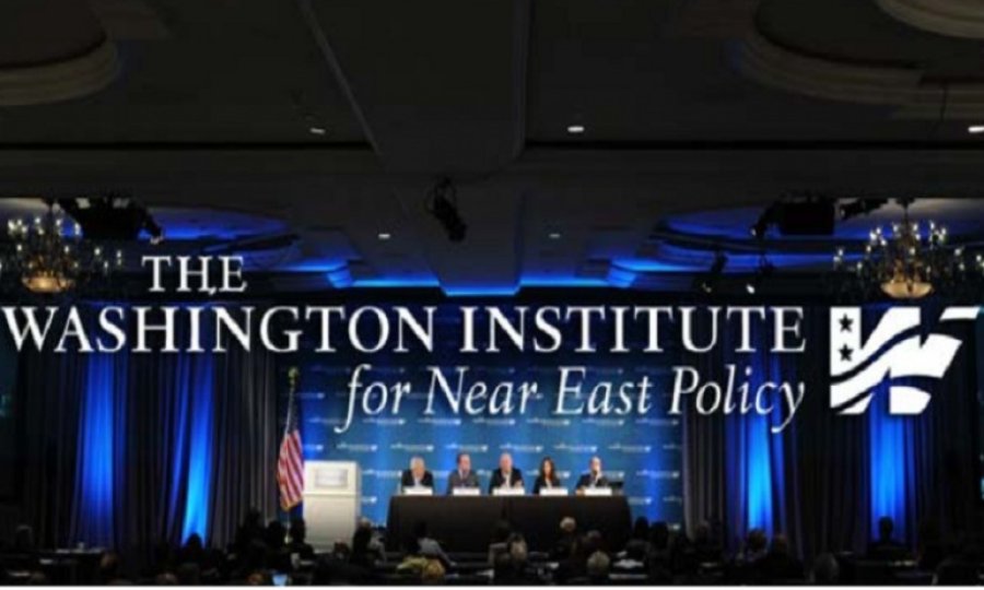 Washington Araştırma Merkezi: Bahreyn'de Şiilere baskı yapılıyor