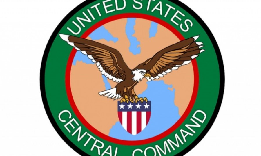 CENTCOM, Suriye'de Amerikan üssüne saldırıyı doğruladı