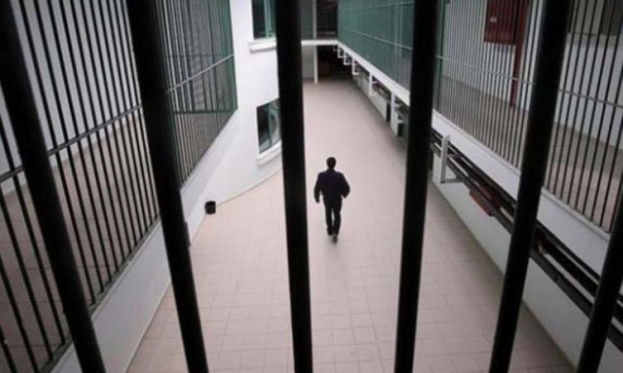 Açık cezaevleriyle ilgili yeni karar