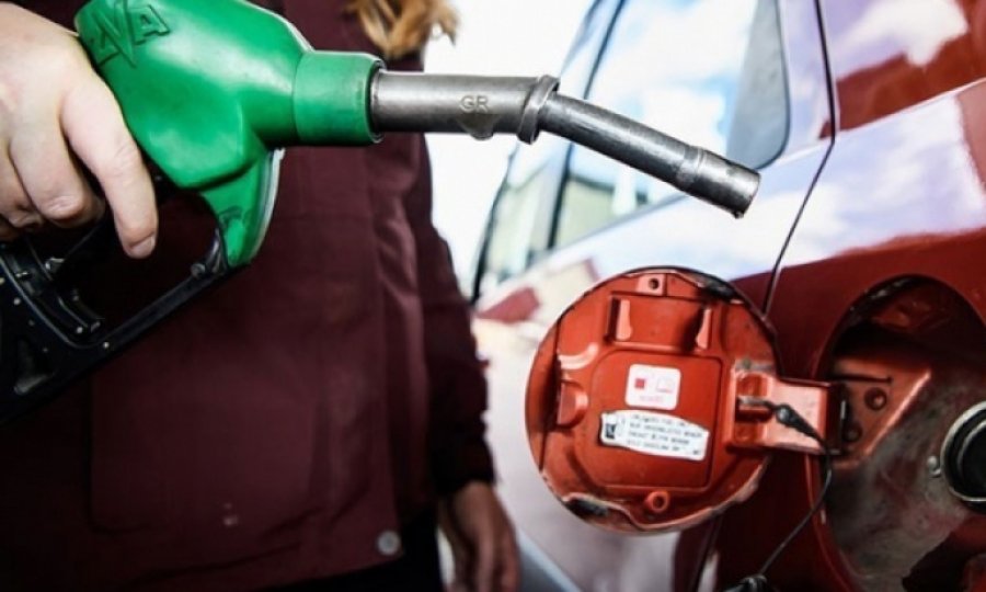 Motorine bir indirim daha yapıldı
