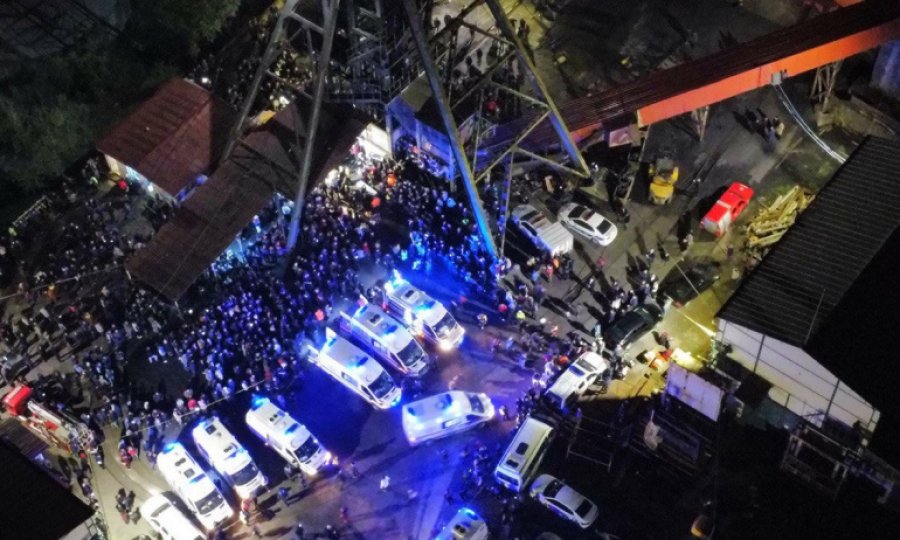 "Uyuşturucu kullanıyorlar kaza riskini nasıl sıfırlayayım?"