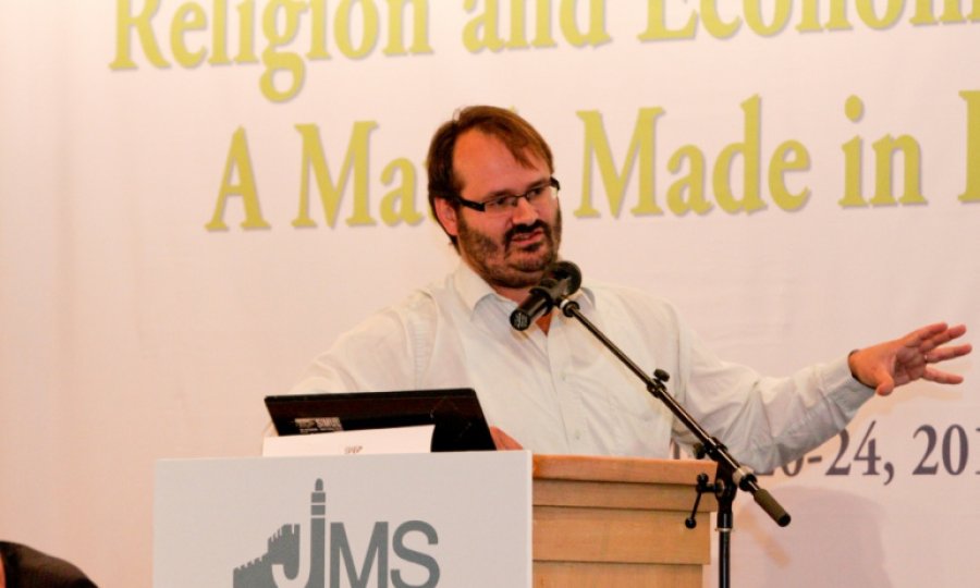 Seth J. Frantzman yazdı: İsail'in Suriye'deki nihai hedefi nedir?