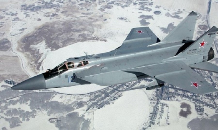 Suriye’de Rus ve Türk askerleri arasında sıcak anlar yaşandı