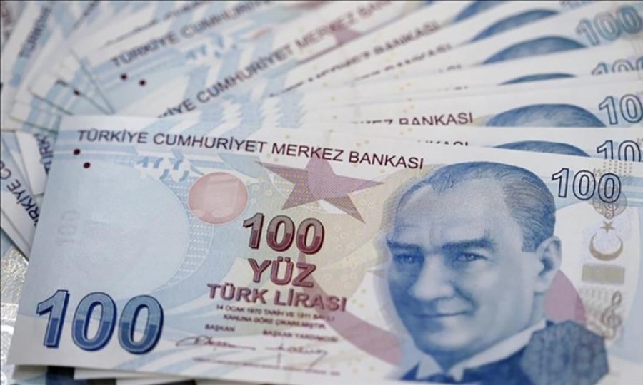 Asgari Ücret Tespit Komisyonu üçüncü toplantısını 20 Aralık'ta yapacak