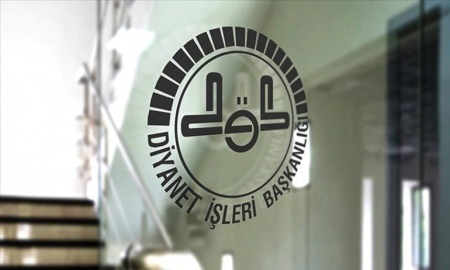 Diyanet İşleri Başkanlığı yurt dışında fetva birimleri kurdu