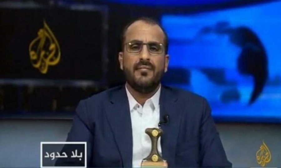 Yemen kuvvetleri yeni saha gerçeklerini dayattı