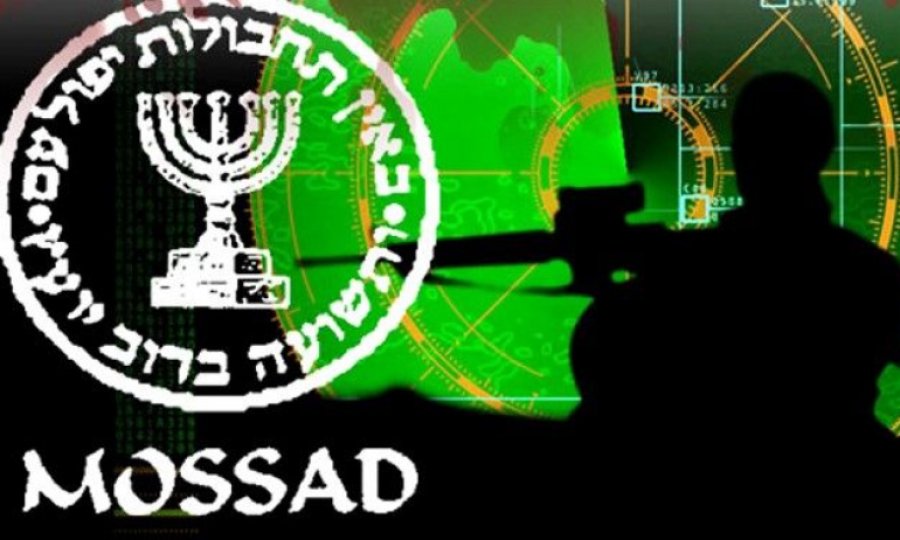 Lübnan'da Mossad casusluk şebekeleri nasıl çökertildi?