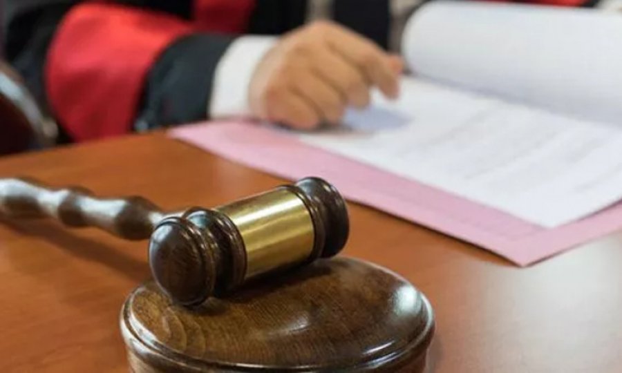 Kadına şiddette 'iyi hal indirimi' kaldırılıyor