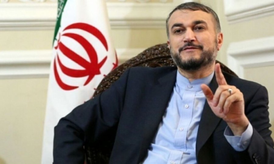 "Viyana'da iyi bir anlaşmaya varmak mümkün"