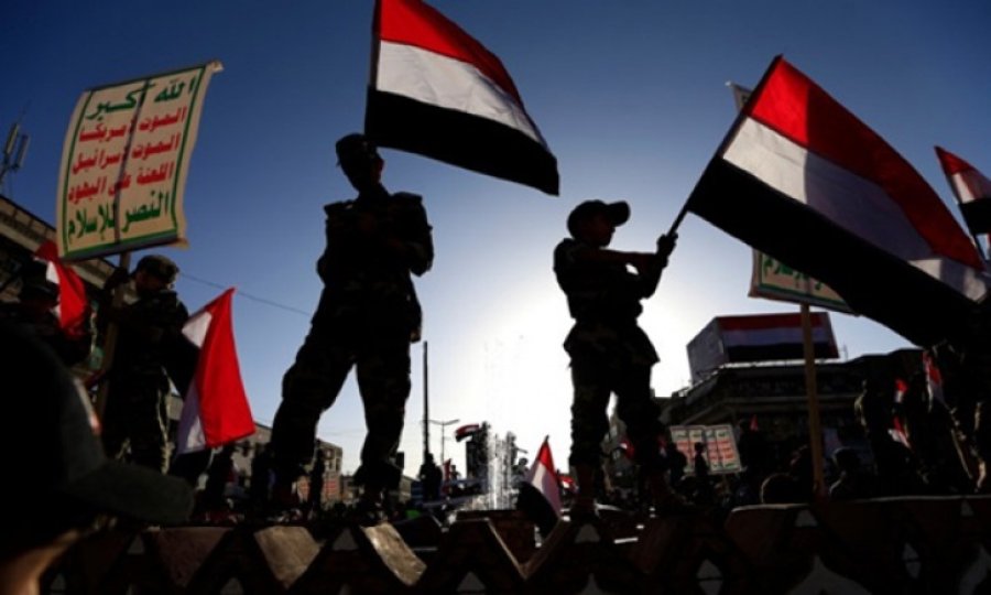 Yemen savaşında sırada ne var?