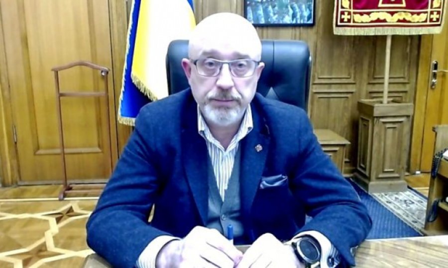Ukrayna Türkiye'yi ısrarla savaşa çekmek istiyor: Yeni Bayraktarlar çoktan geldi ve ve savaş pozisyonlarına geçti