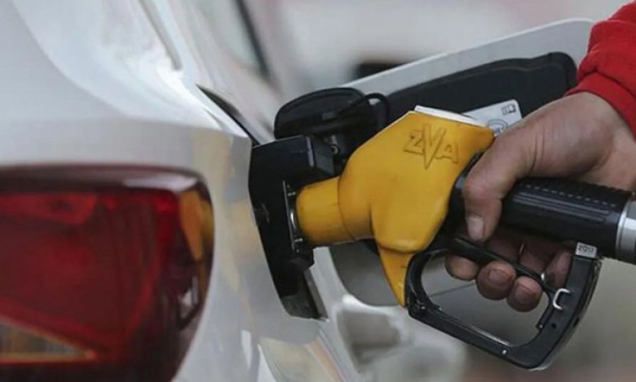 Benzin ve motorine üst üste 7. zam geliyor